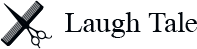 足利の美容室はLaugh Tale | 完全個室でVIP気分が味わえる